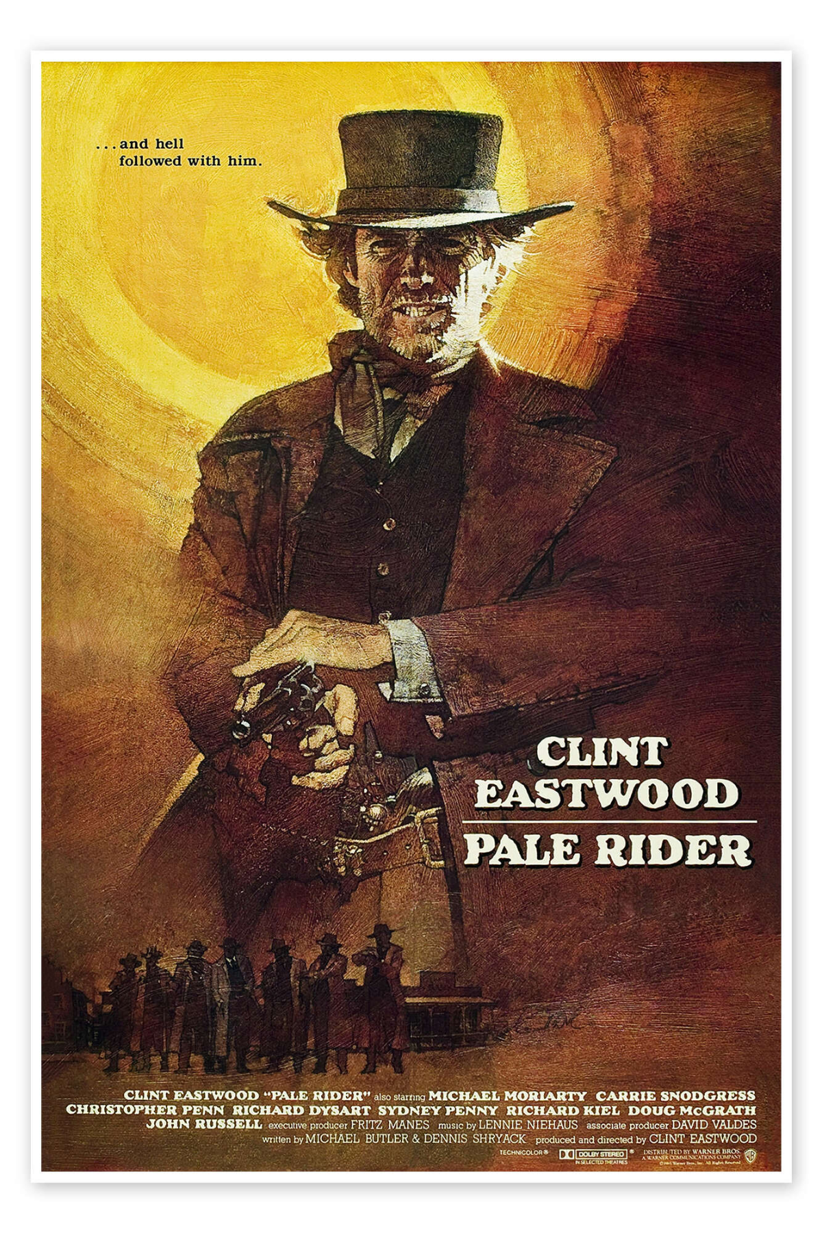 c12672e1-b5f5-459f-afb3-321db4f27ab0