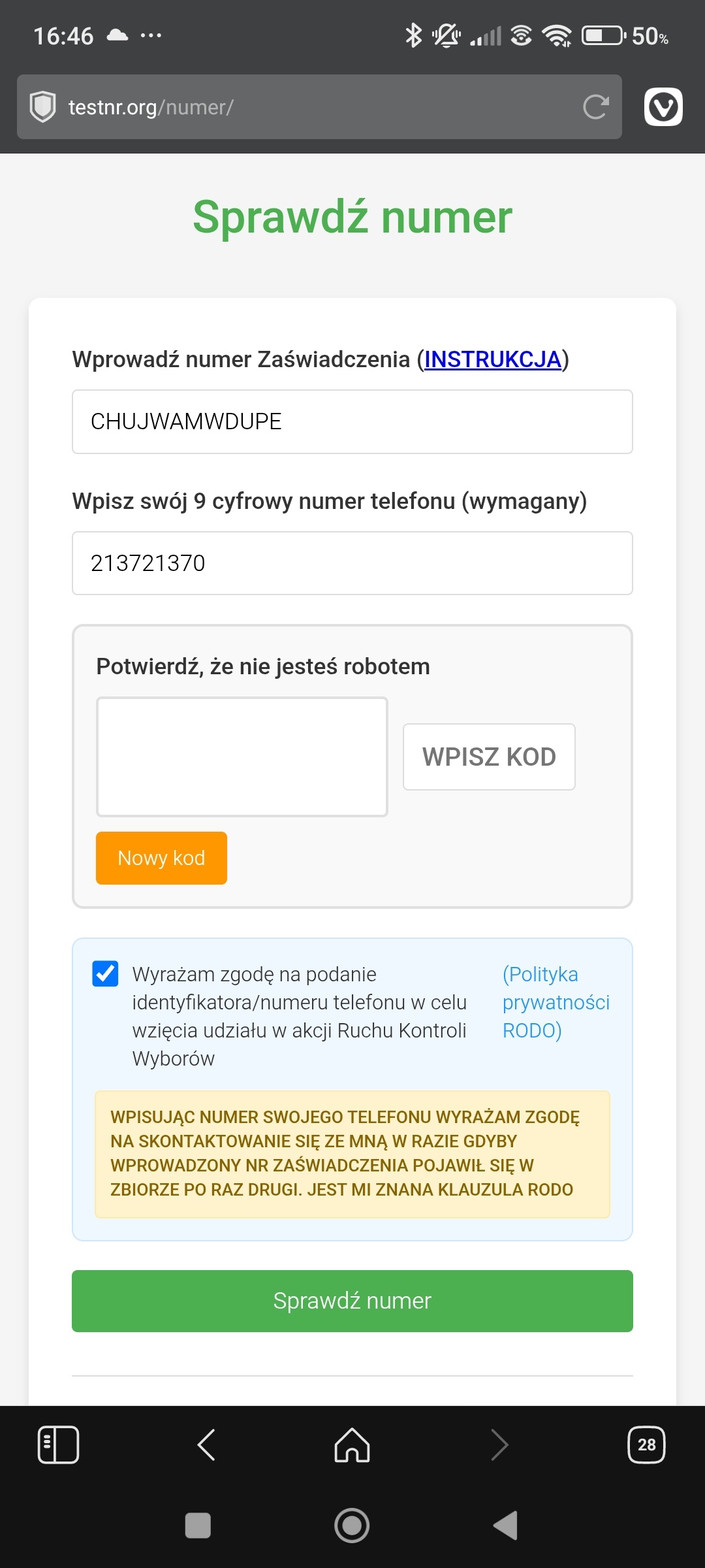 1abc08ab-9c02-4079-8a04-a8a5df173f0c