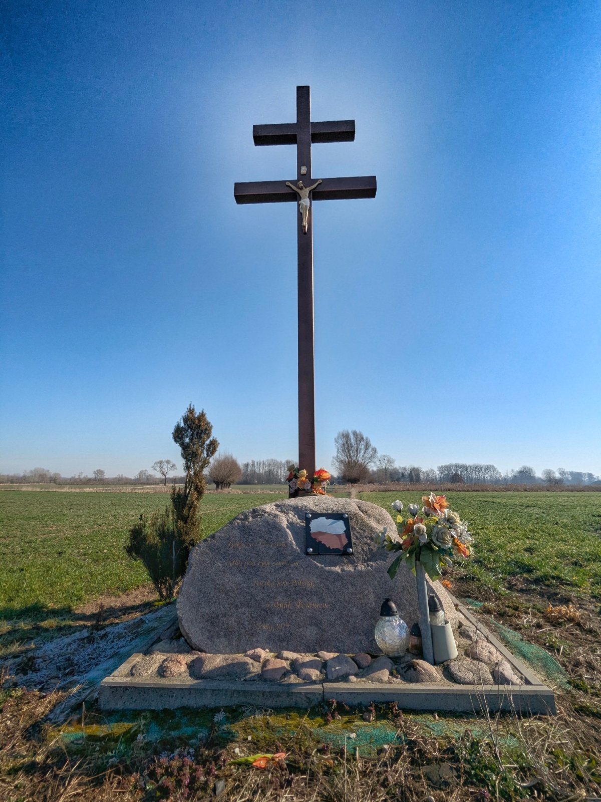 9f23f314-1c18-4fee-b305-5e9a44f3f317