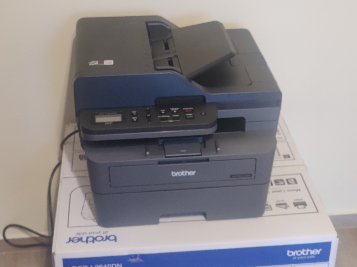 54bd2646-1b78-4c75-aac5-457e56ebacad