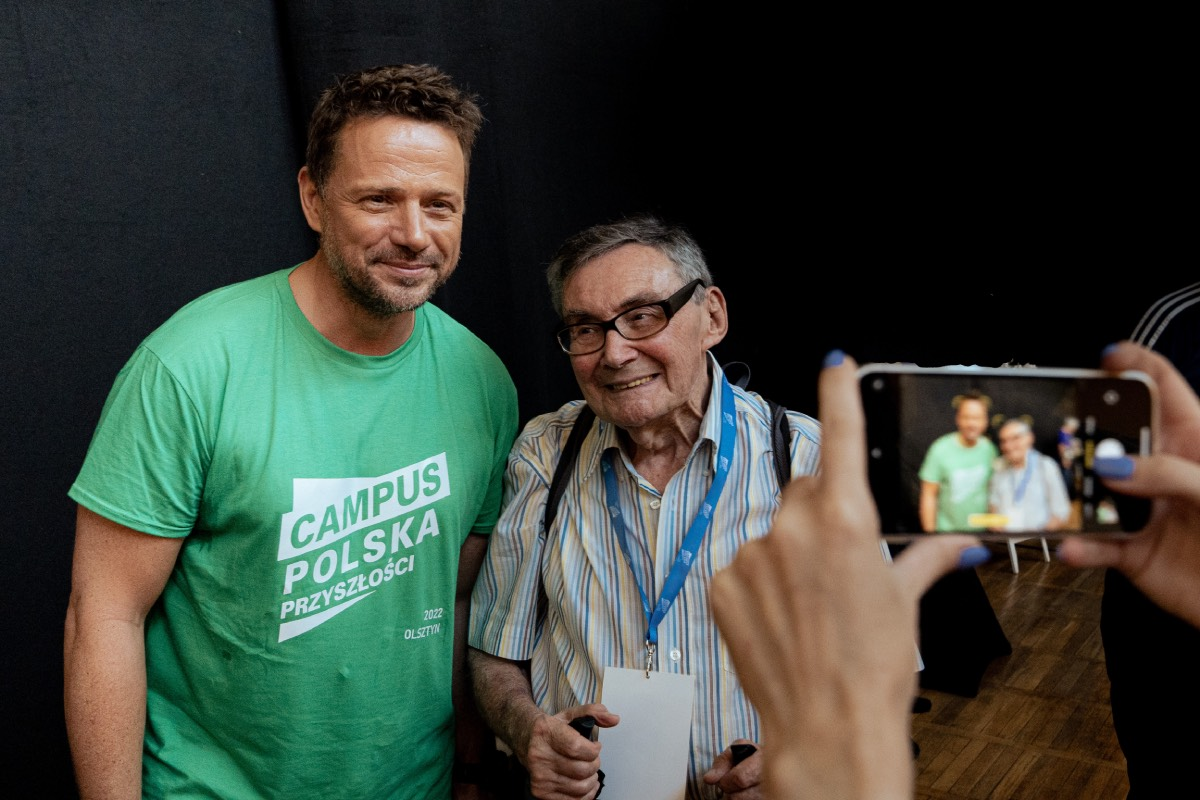 176a7f44-6811-497b-8242-693674578dc6