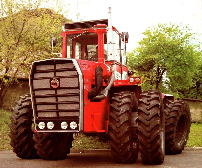 7d0e5cdb-36a5-4fc0-a25a-b3a3ac7aa9f7