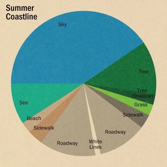 57b144c7-ef13-4476-a6fa-176ac85a0c9f