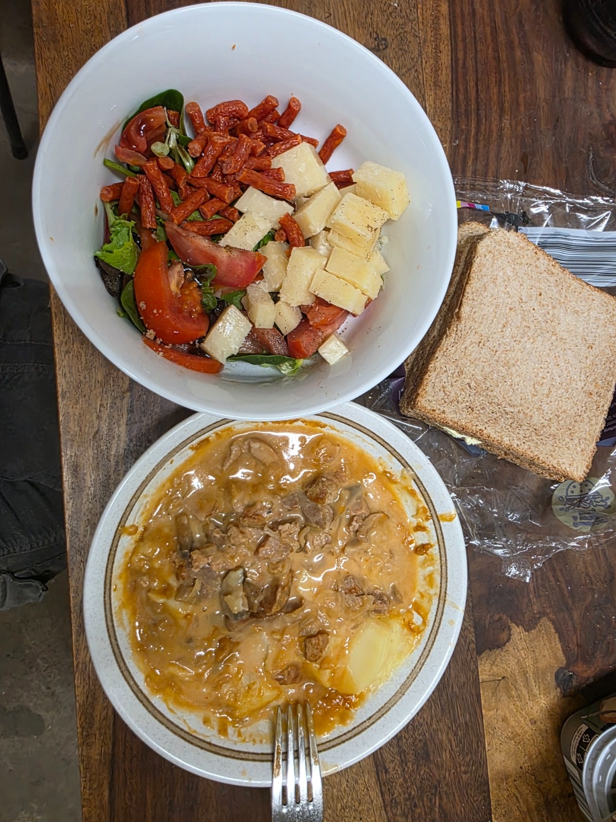 351bc132-8c95-4a7a-8827-c0460eb395a8