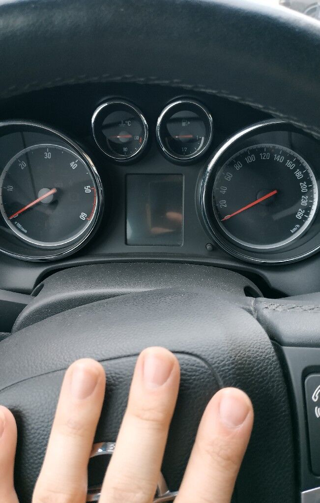 bada35a6-b0c7-4300-a04e-ec9a05a35f93