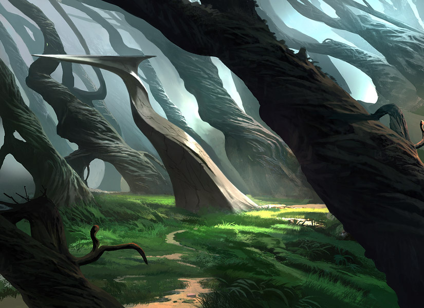 b85cf5c0-1918-471f-a1b2-c77789d1da42