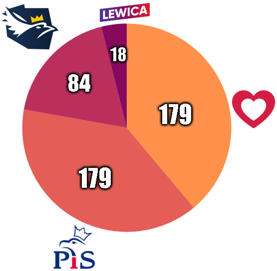 af69d1a0-d9f9-4634-af15-50b176977a21