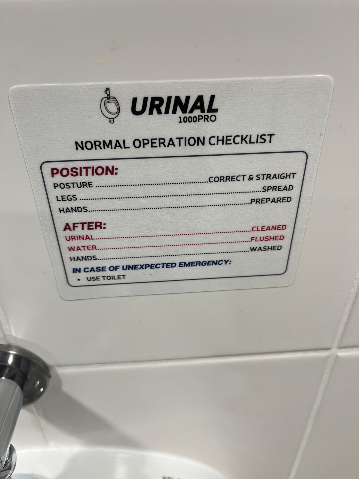 10fb9b02-4cb4-4631-adbf-69cc459f5ebe