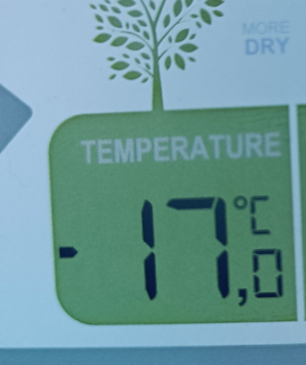 922415bc-61a2-407a-a9dc-b37bac768032