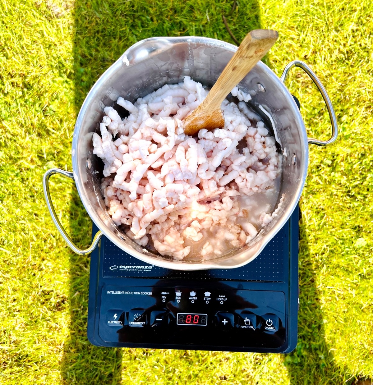 cf03b356-2bb3-4c89-b32c-90cea844e479