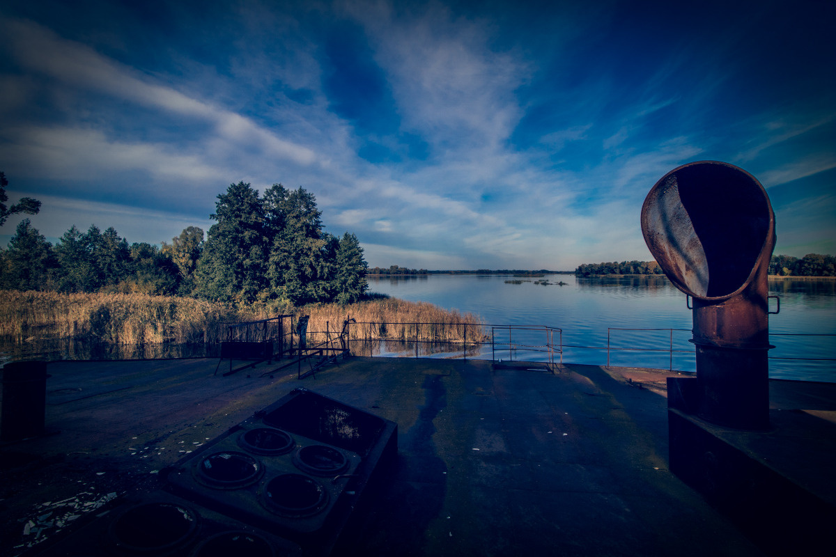 _MG_4930.jpg