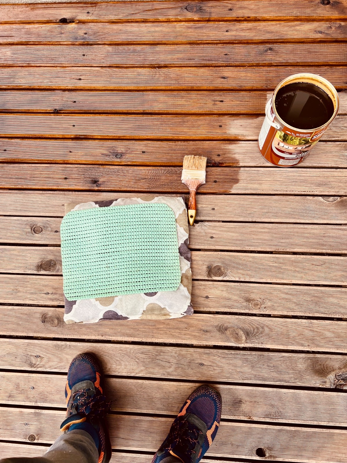 dff74a58-31dd-4509-8bc9-17618c7b2397