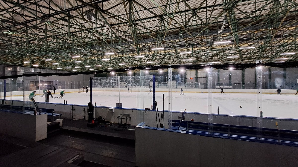 babe5a57-85bc-401e-a488-b009f2141d73