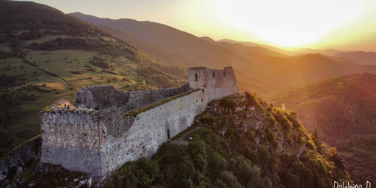 f554aabc-b3cf-4a49-a5b6-20883fe840ef