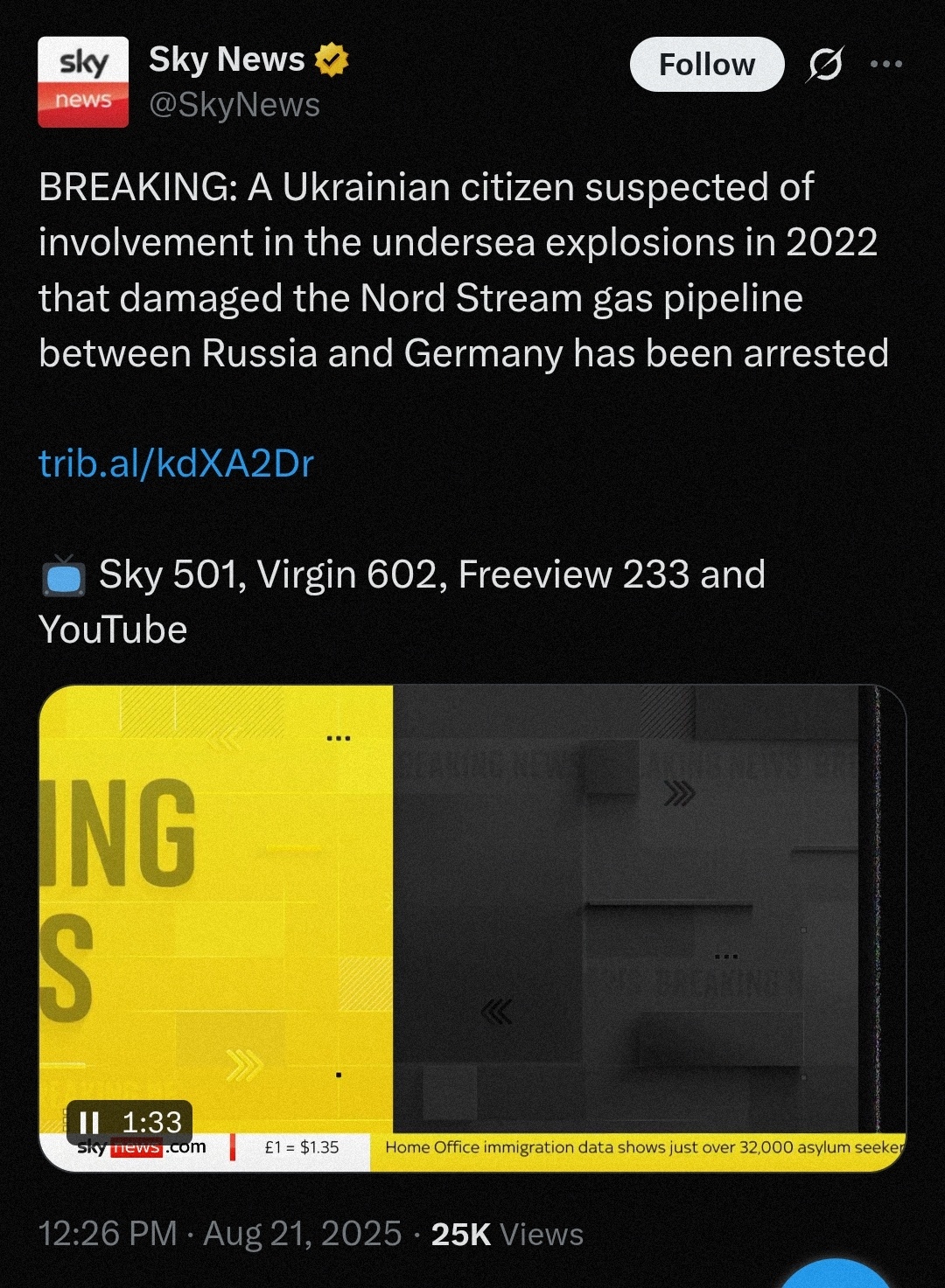 b35d6b4d-bf48-4f11-a381-e4ea1d1d3ef0