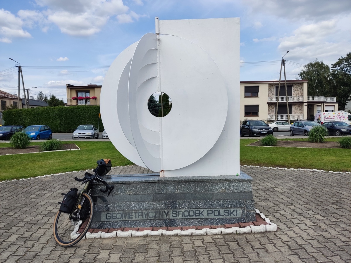 737f0b54-250b-446c-98e4-a4e2352f6cbe