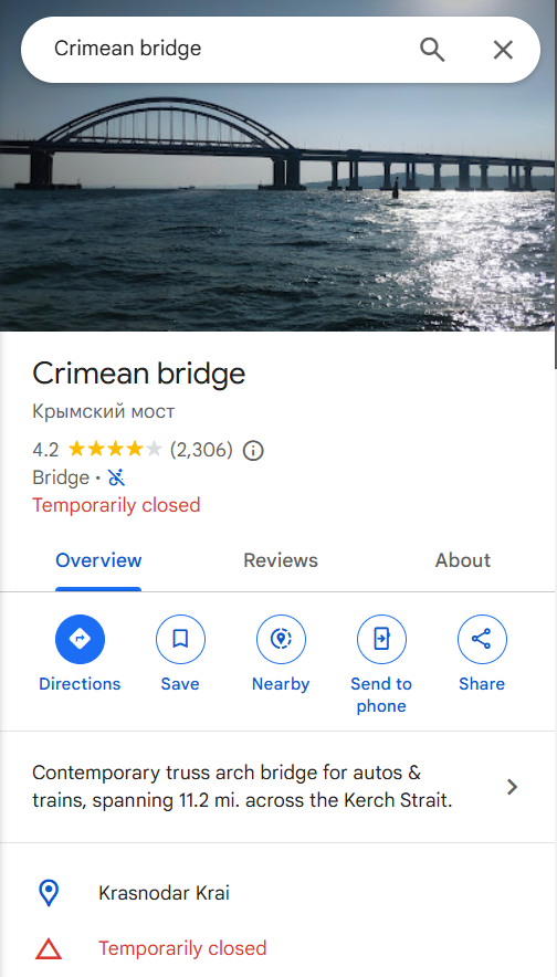 959dcc33-2c38-4d5b-94c0-8685d31b1a2a