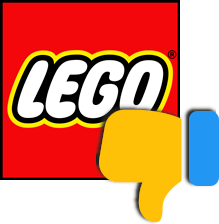 0cc5537e-13de-4259-b0d8-818a686e5f0e