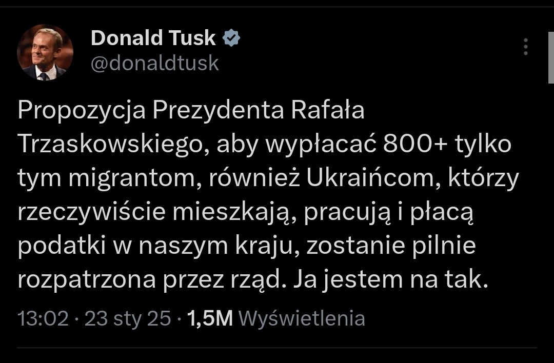 ceefe286-51d4-43ed-8de5-bfc1fd40eb4a