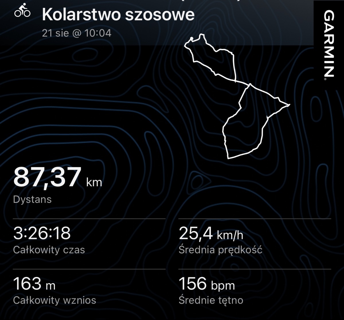 1fc76d11-8768-42aa-9363-278f32ccc230