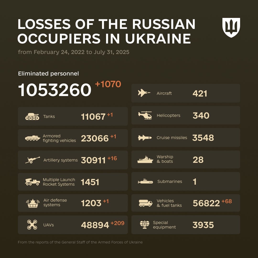 2101cc3b-52ad-47c0-a7b4-f67d580bc2d1