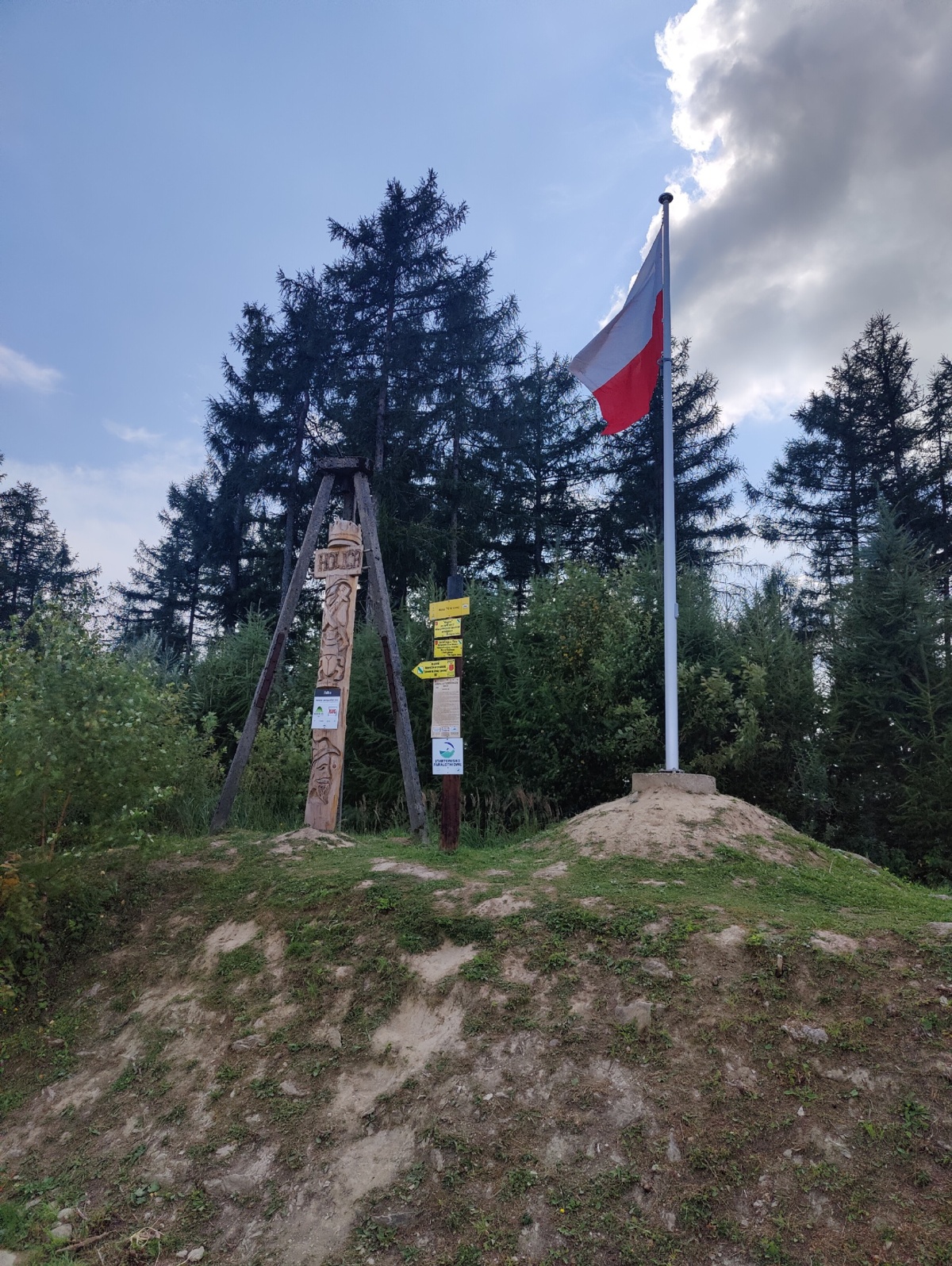 bac7a360-95dd-4e43-b7dd-c7ba7959bf8a