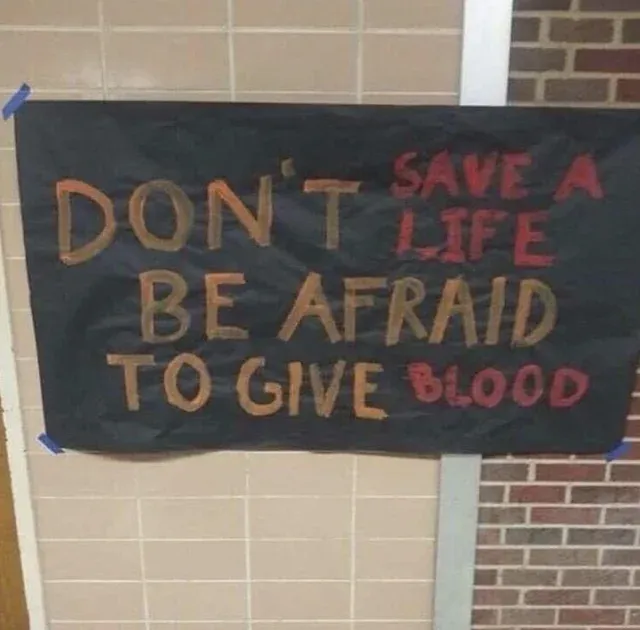 7472f8dc-ef97-4d99-80d7-e054a6670801