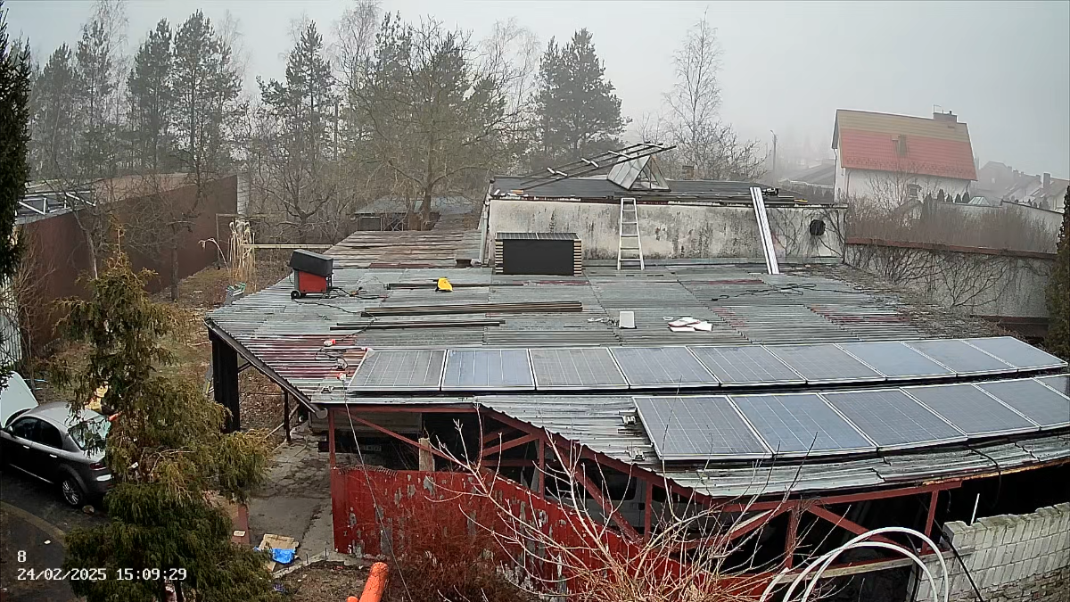 29ef7d51-f230-4470-9157-a9d0138aa371