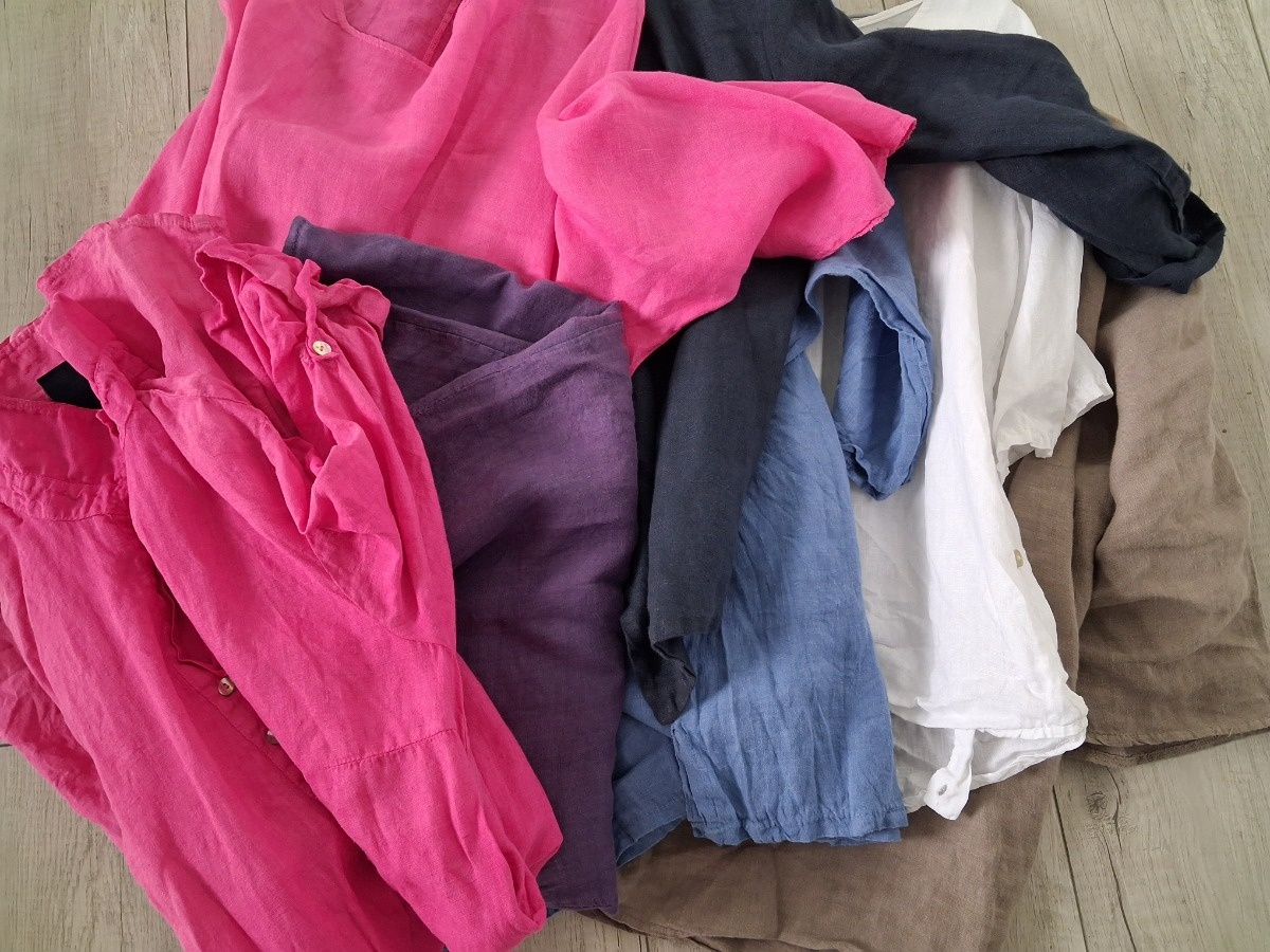 f3f89336-d1da-4118-8869-735723b6fb51