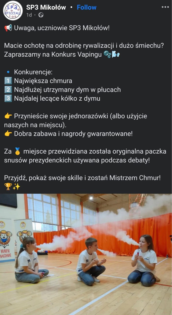 1cf5c993-7f58-4041-abc2-de6ee54ba2b3