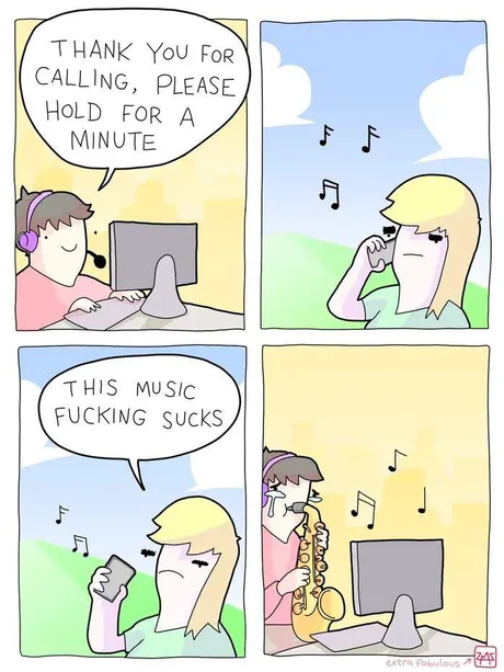 0c07d2cf-f20a-47f5-b65b-49db8aa062c7