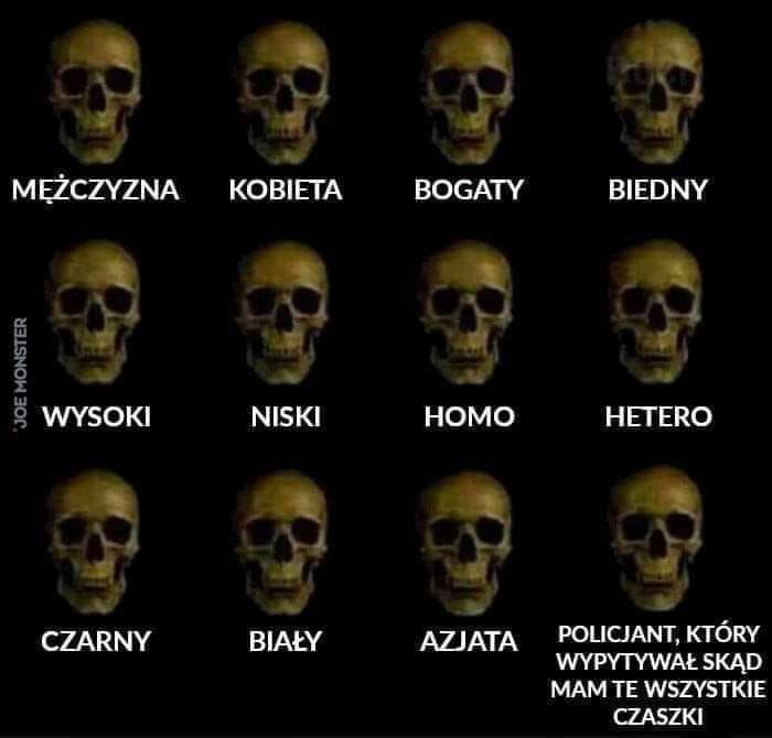 ee794462-3e57-4cc4-98c6-e6ca930b6d35