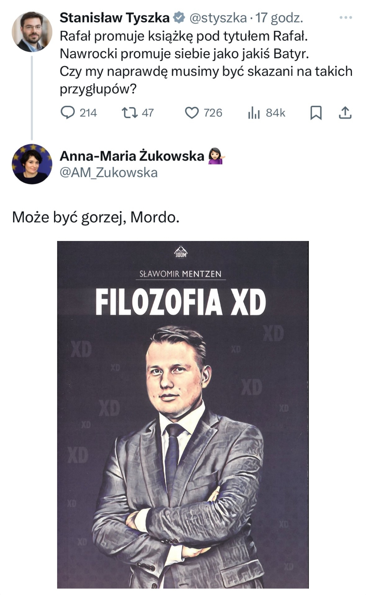 8c0eb518-e8da-438e-b026-d5fd5fe847c7