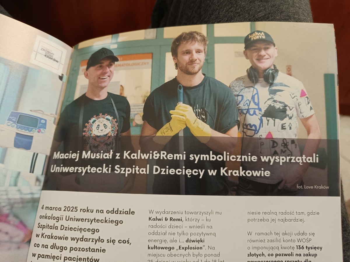 c8ef3f00-2f30-45c1-8704-0eddf07e33fa