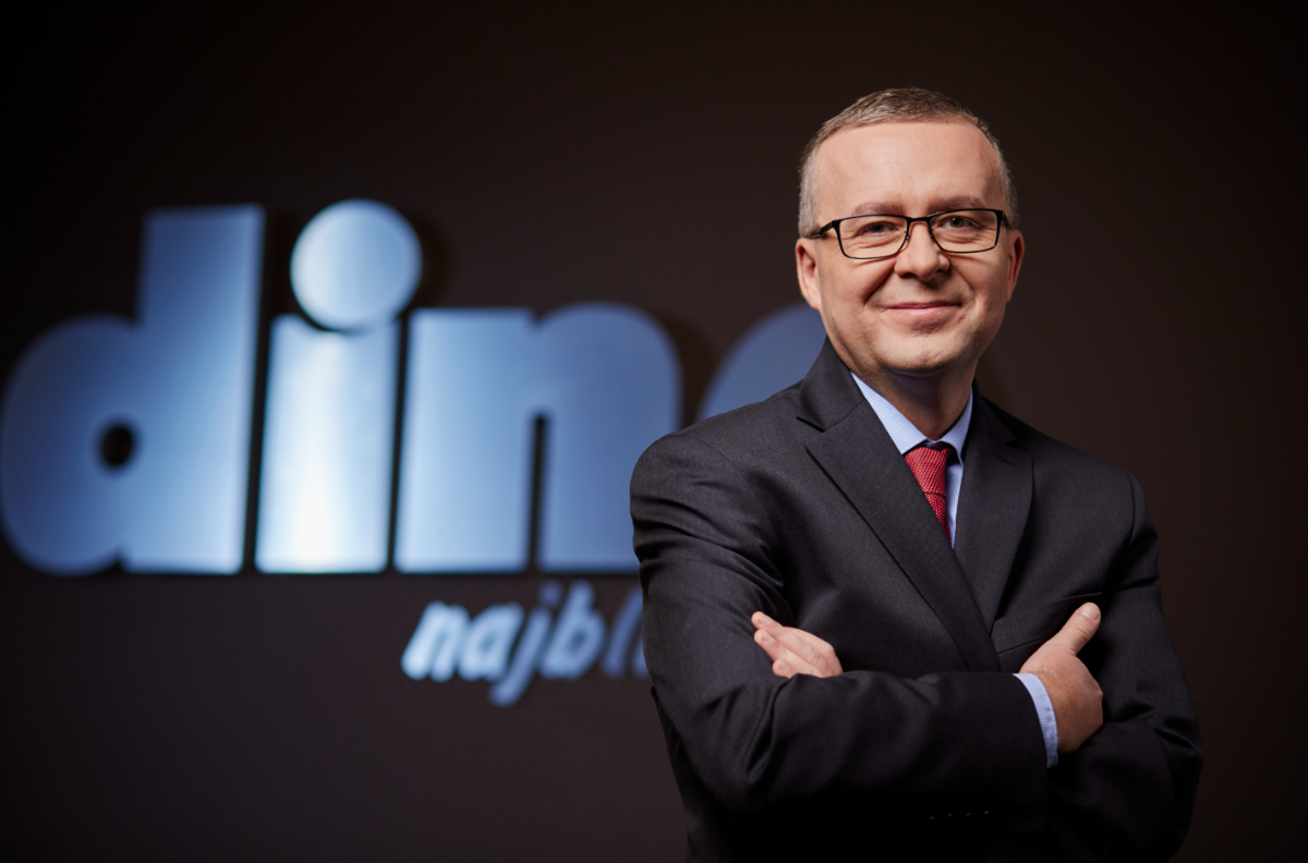 4c31c244-4ee9-4092-93d0-f383f7b4f97c