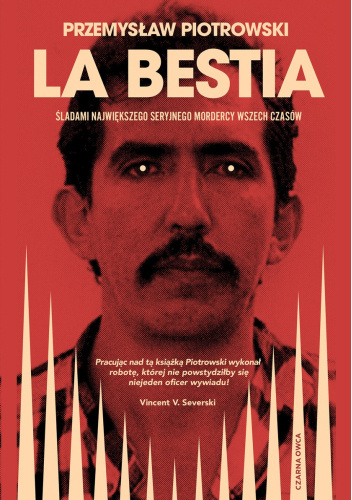 28e1685b-c39a-4a49-9a11-f3566433d1a2