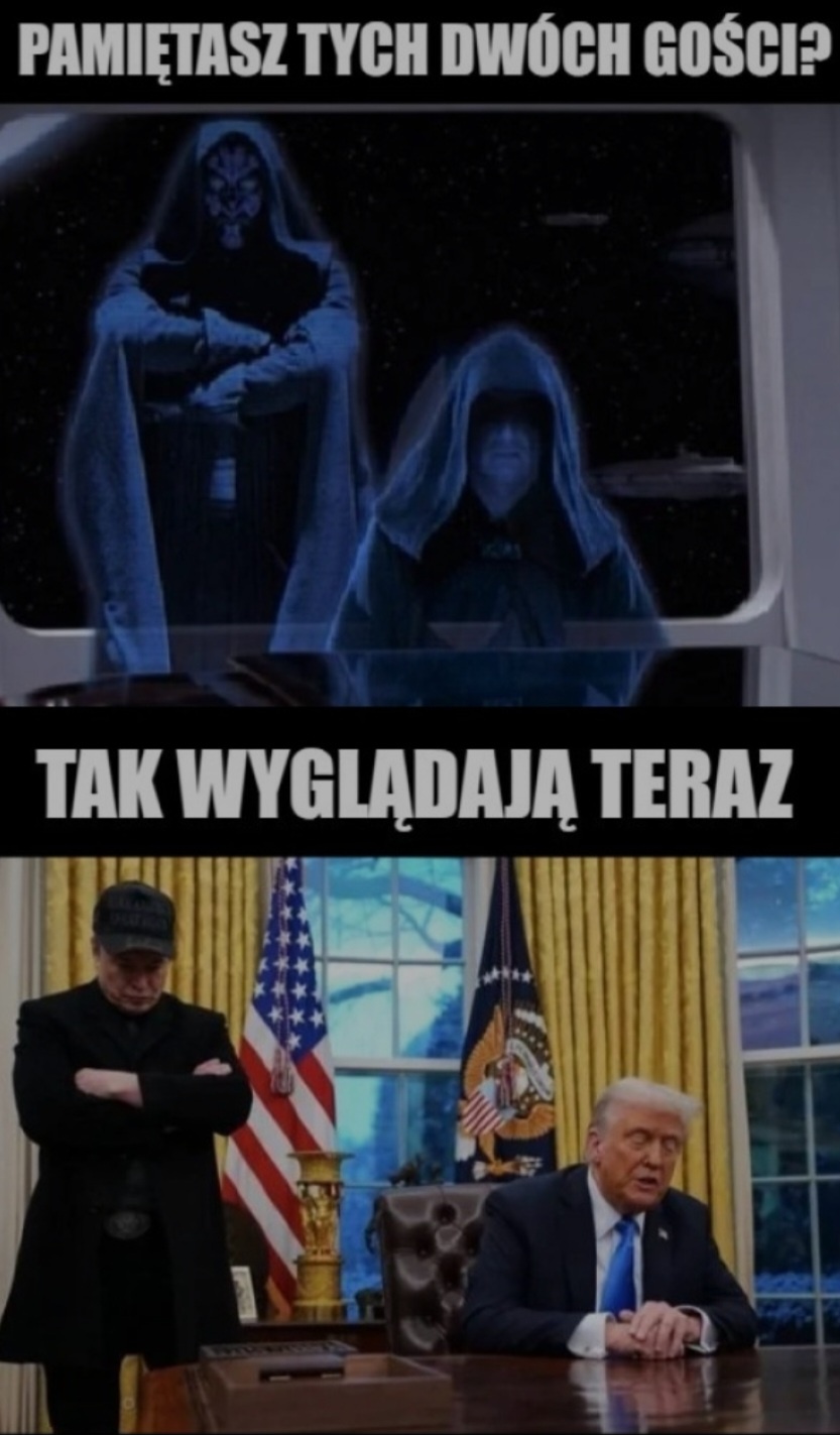 f7306053-2ee9-4458-9f05-6fd4d6e6c6a9