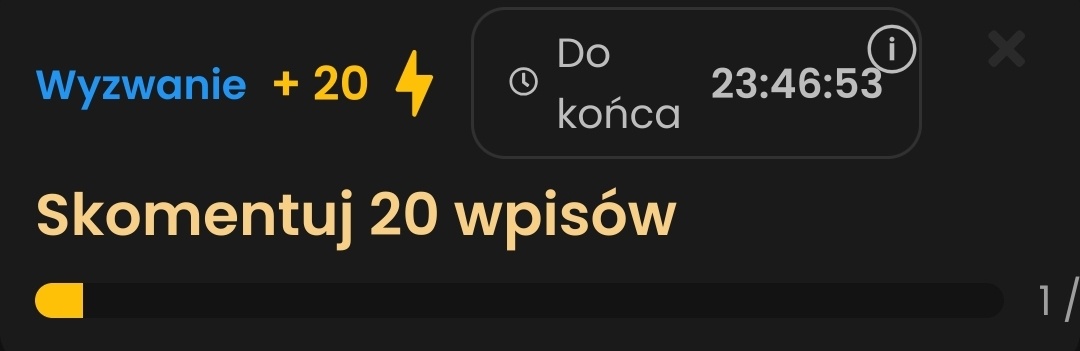 f7d9ffe8-f251-4fe9-b96f-b1d82a662abf