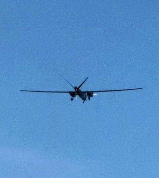 16faef93-f696-448b-a0c7-db77406ee401