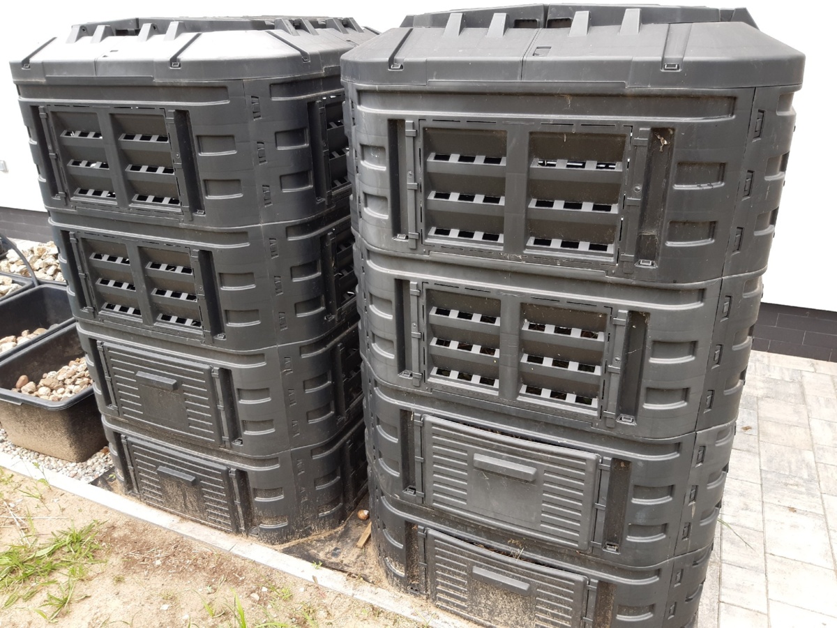 b862593a-52cb-4521-9525-0d038c28f677