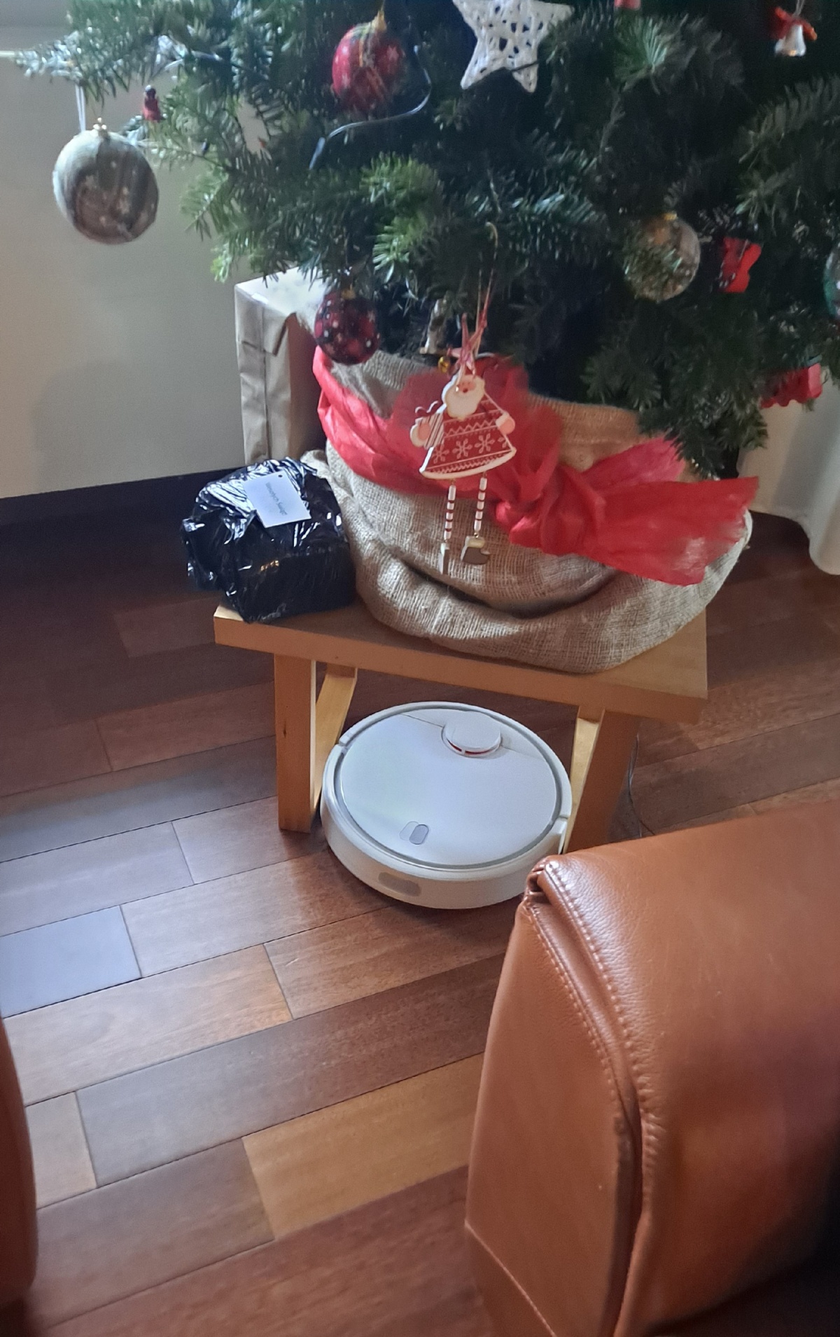 3cd08b65-a121-4bdf-a60e-ca8c75c90c2d