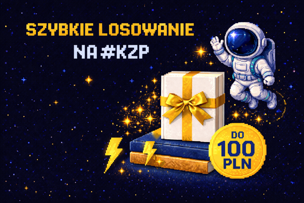 06e8ae75-054a-4638-ac25-55a286910c43