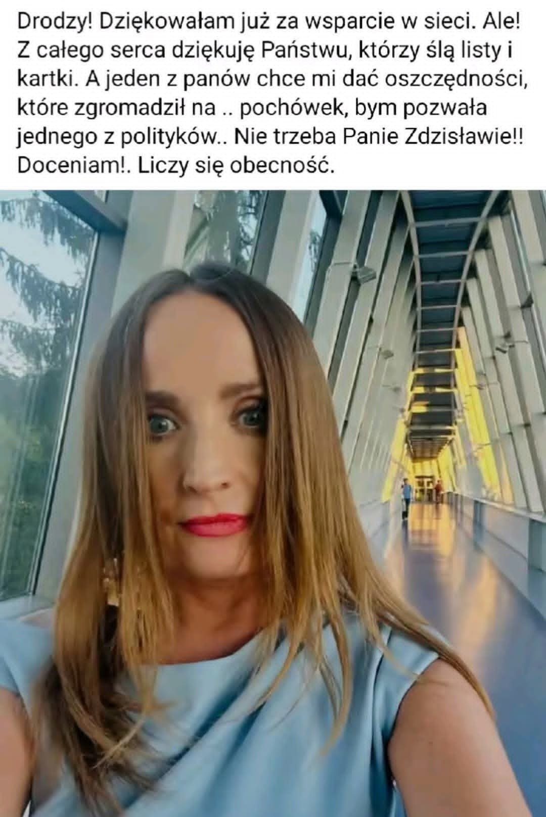 c4c429c6-305a-4016-acd6-8fd064b4994f