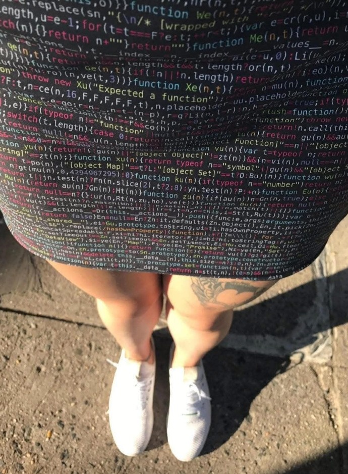 b6cabce5-59a4-4f24-8ee0-2293f15f56f1