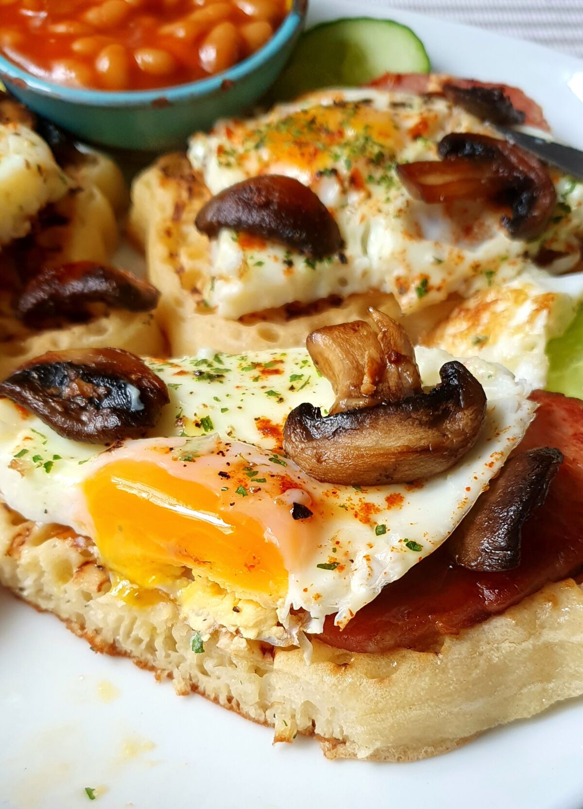 0c7702ea-b0a3-45b0-beda-f0d8e8c9f385