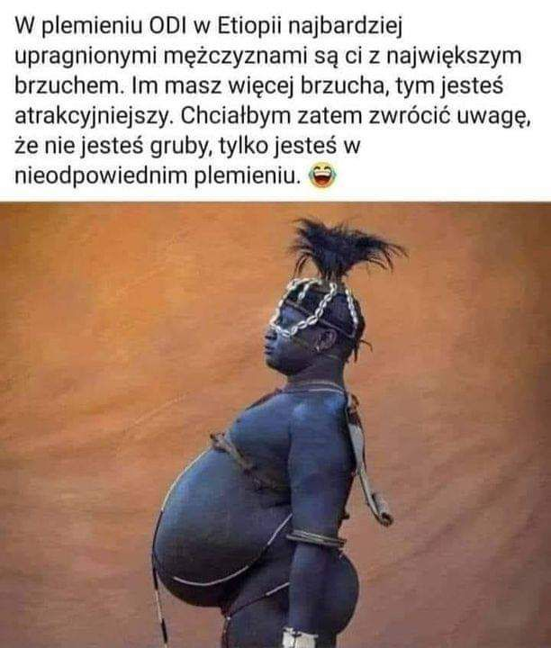 c789d2f4-ba3d-45d7-aa83-7ee881562890