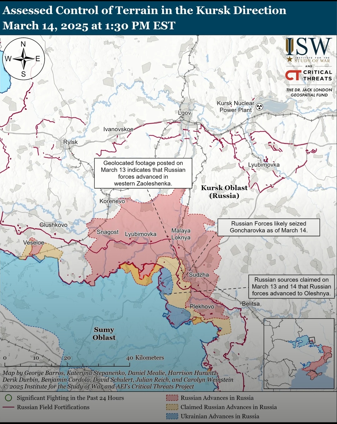 17fc2554-4d2e-4d33-94b9-95318f3cb98f