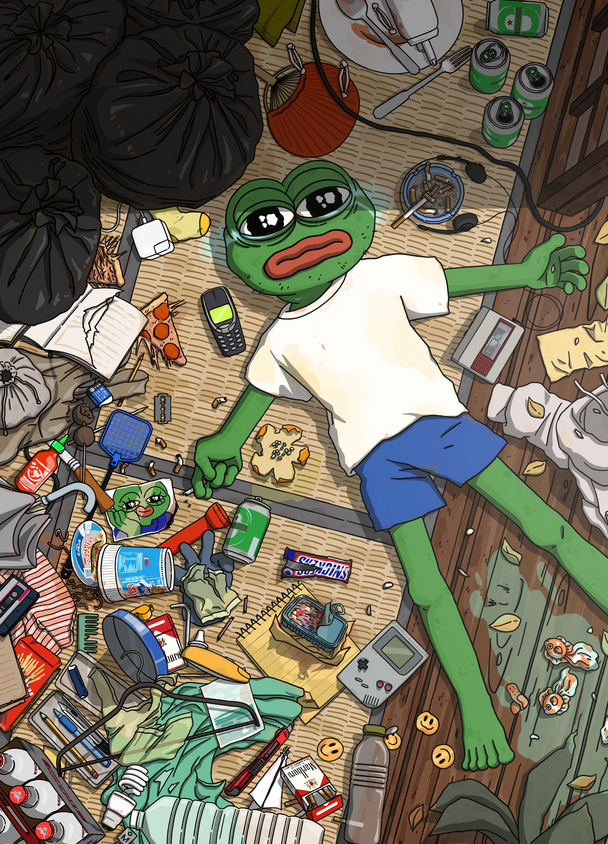 82288654-604f-4249-afbd-2f16196fb37a