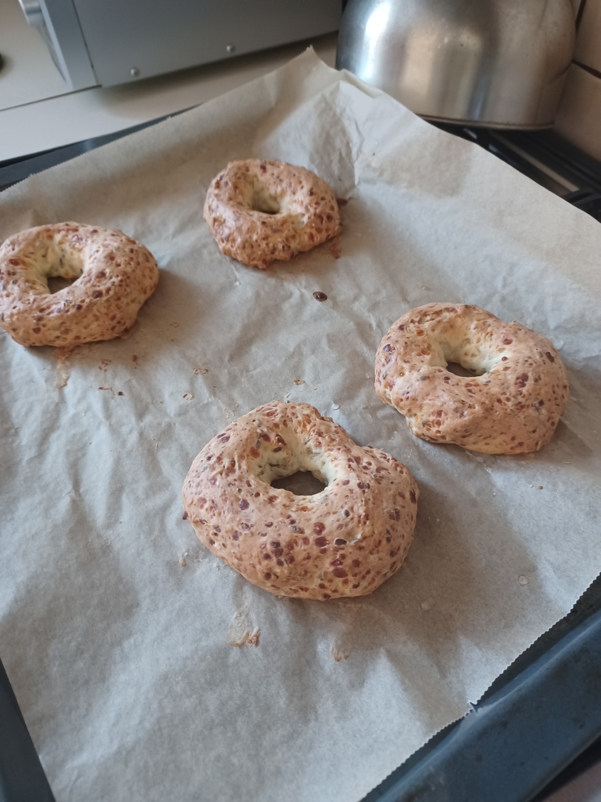 73bda05b-670c-4e49-9b66-be93c00d6fb0