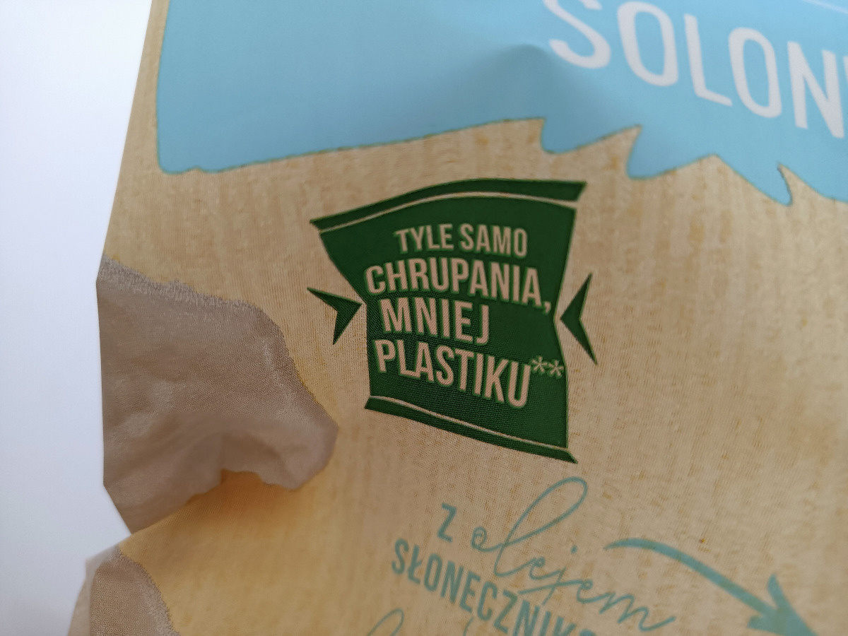 bfc60758-6549-49b6-bbb6-dc132bdef17a